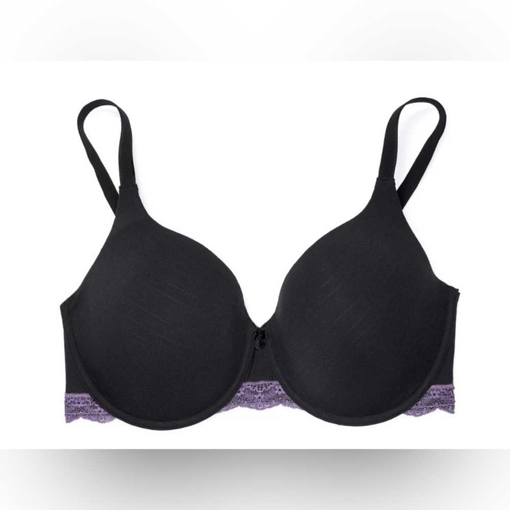 💛NWT💛 Adore Me Bra